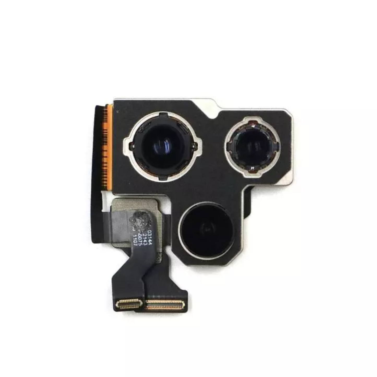 Caméra Arrière iPhone 13 Pro Max Original ReLife