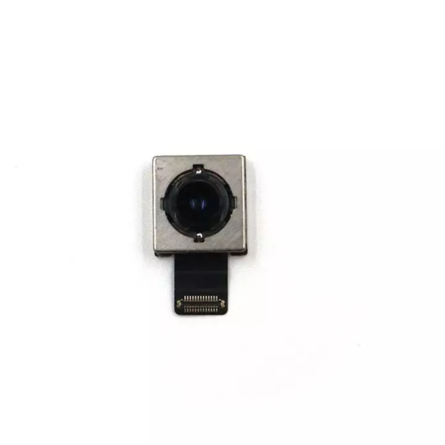 Caméra Arrière iPhone XR Original ReLife