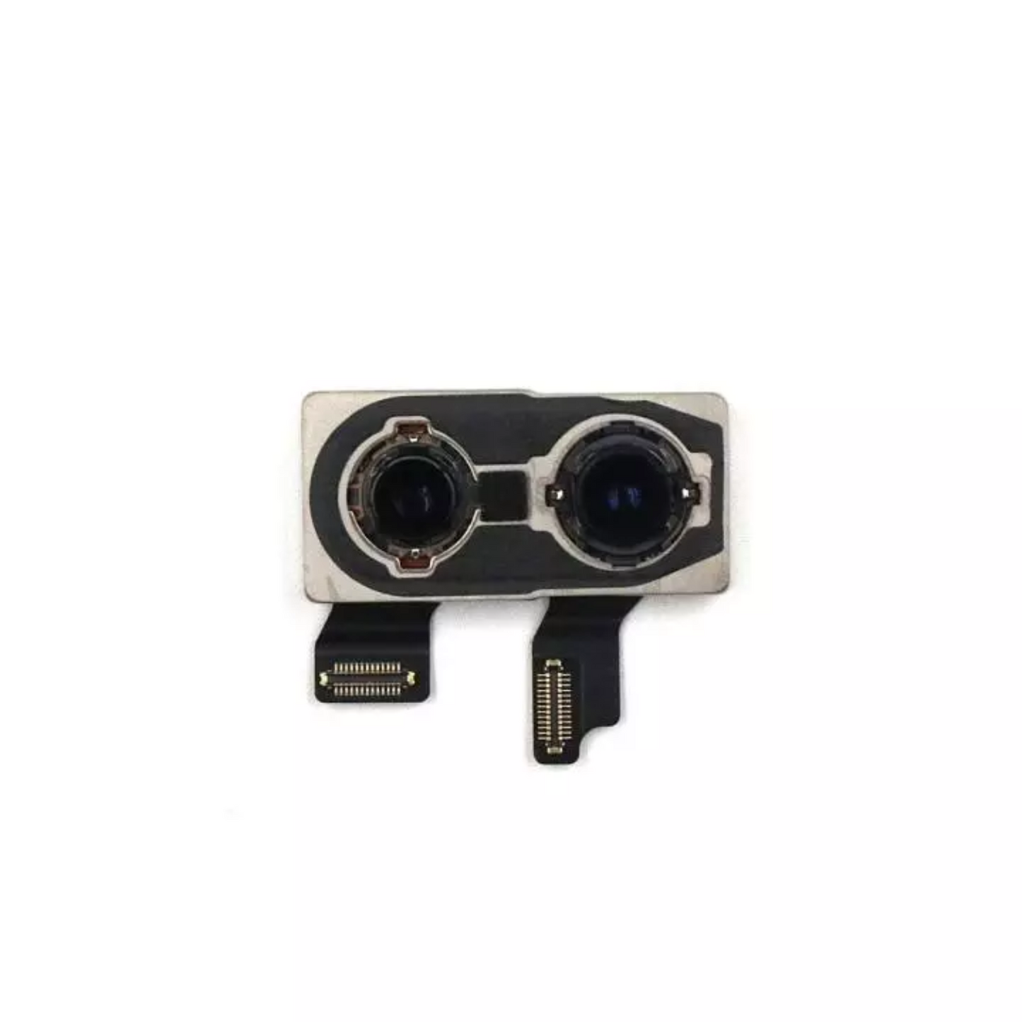 Caméra Arrière iPhone XS Max Original ReLife