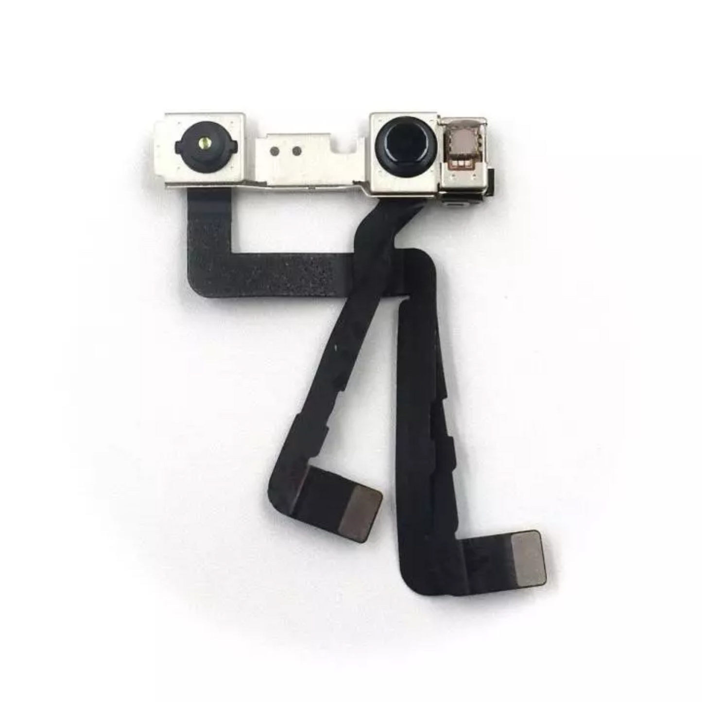 Caméra Avant iPhone 11 Pro Max Original ReLife