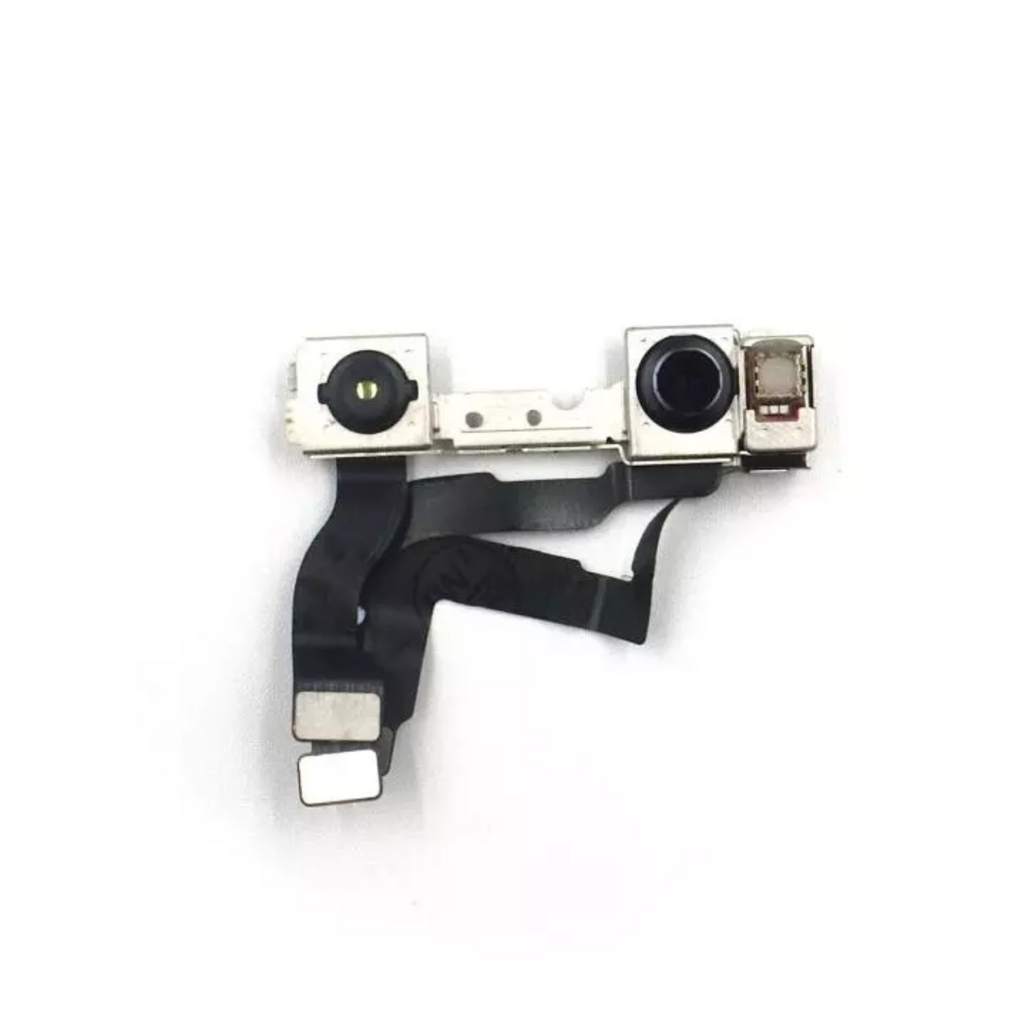 Caméra Avant iPhone 12 Pro Original ReLife