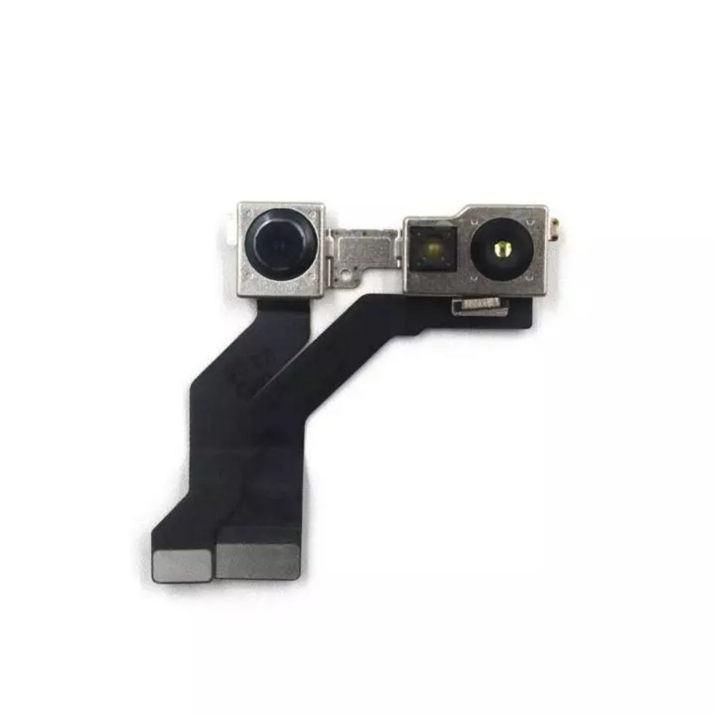 Caméra Avant iPhone 13 Original ReLife