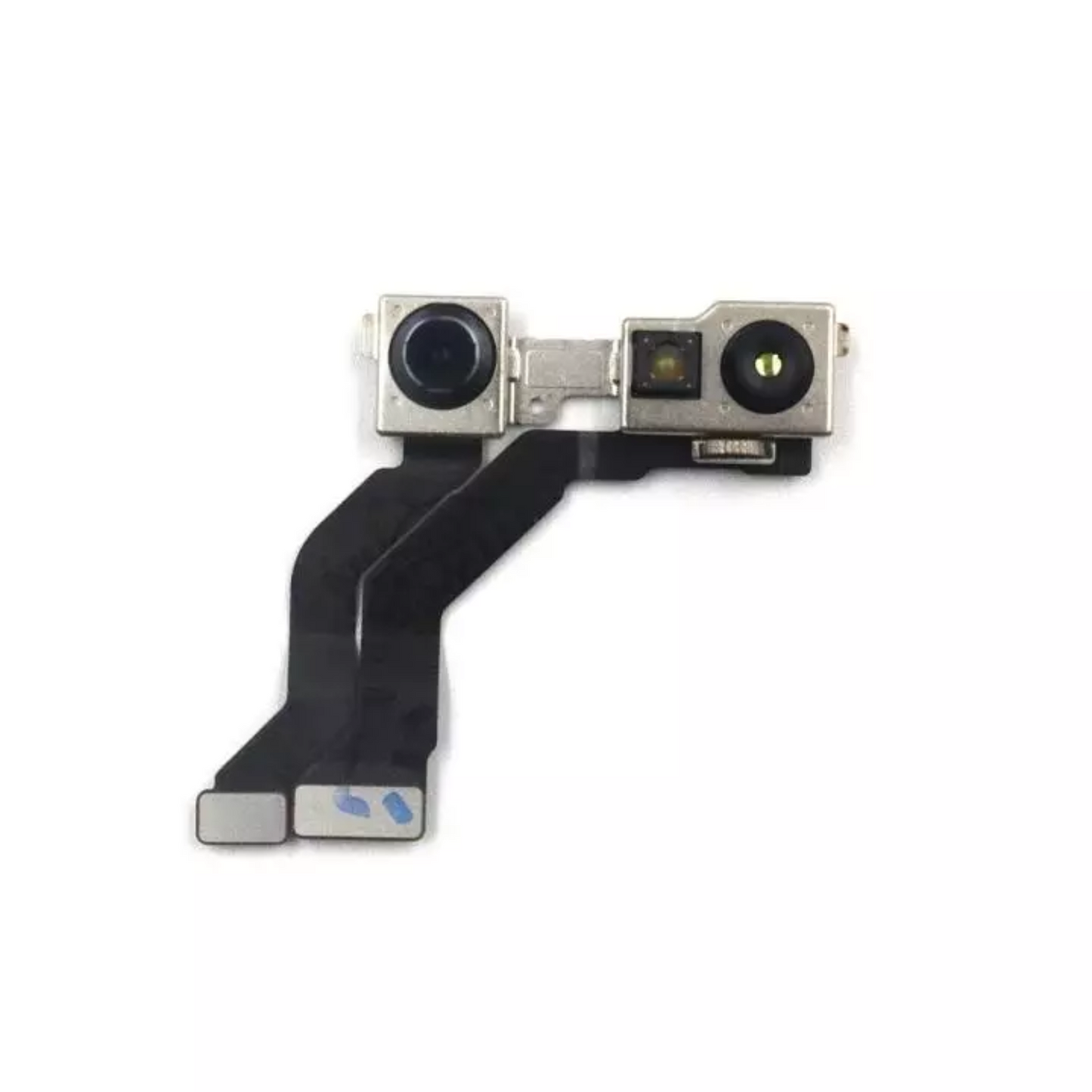 Caméra Avant iPhone 13 mini Original ReLife
