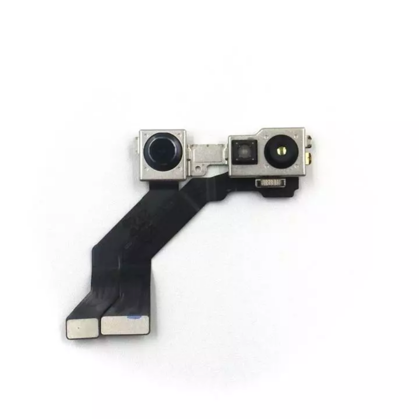 Caméra Avant iPhone 13 Pro Max Original ReLife