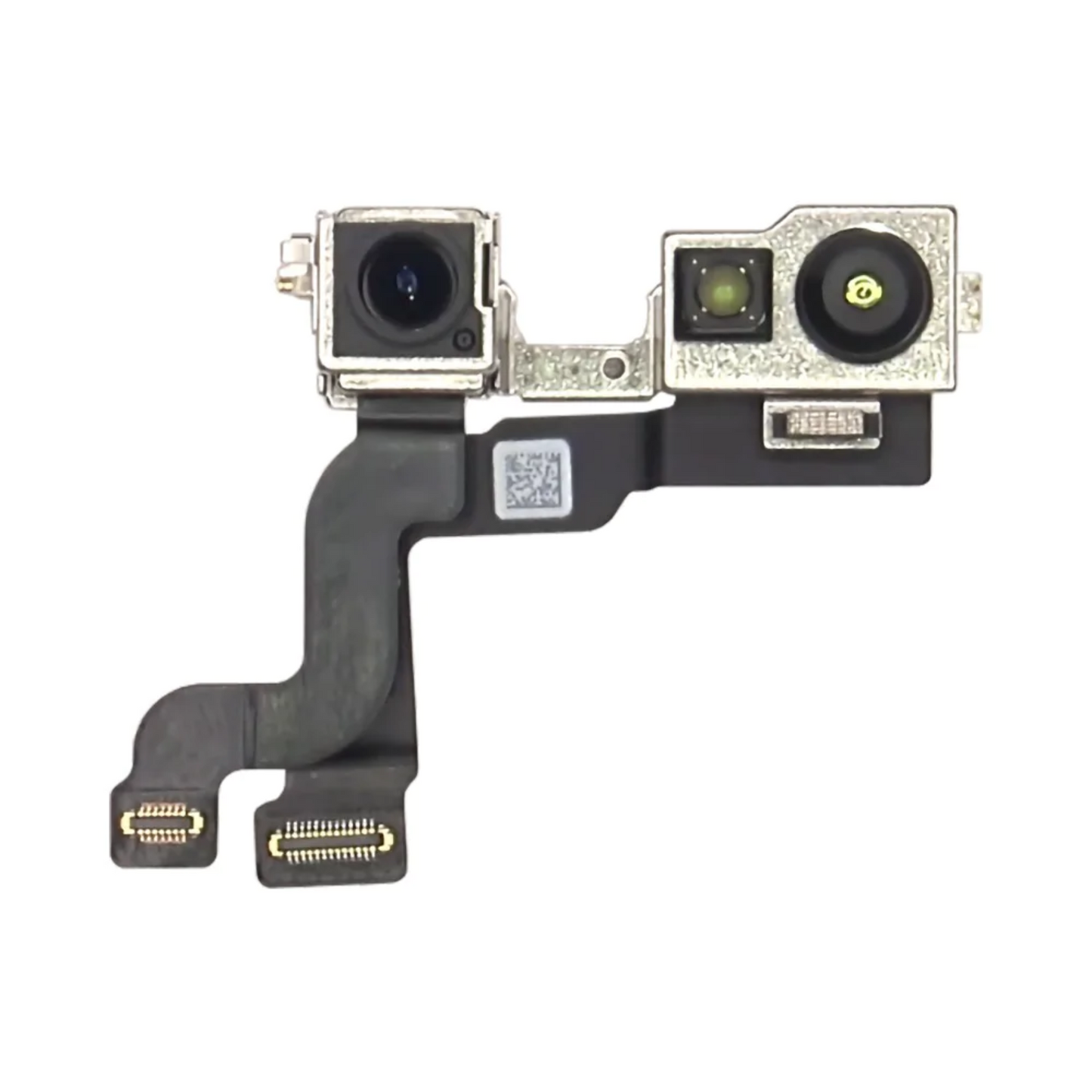 Caméra Avant iPhone 14 Original ReLife
