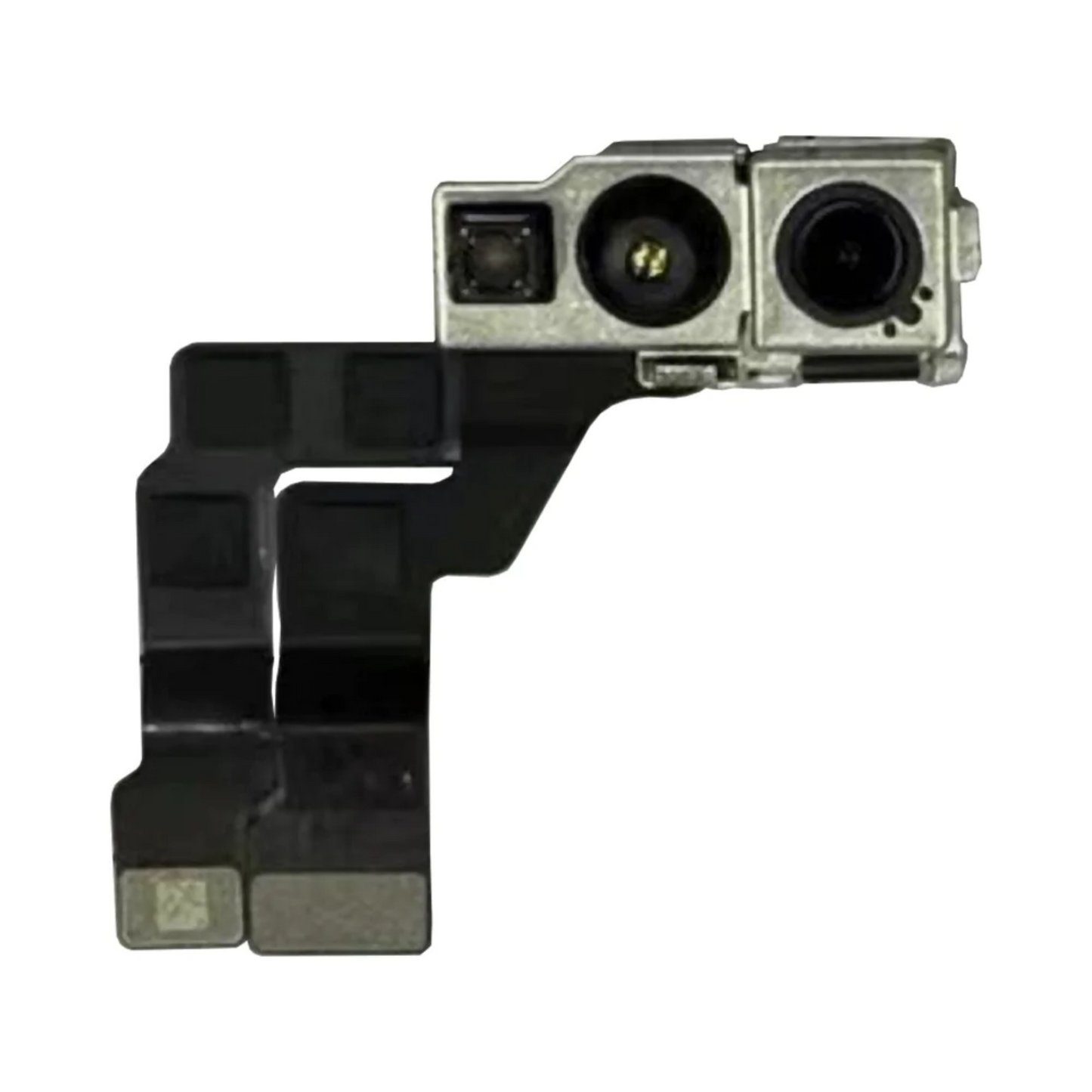Caméra Avant iPhone 14 Pro Original ReLife