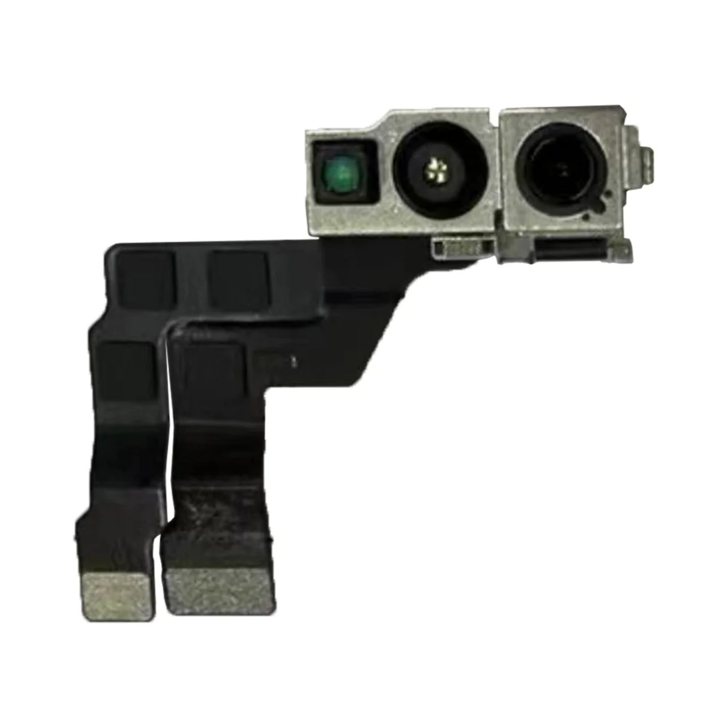 Caméra Avant iPhone 14 Pro Max Original ReLife