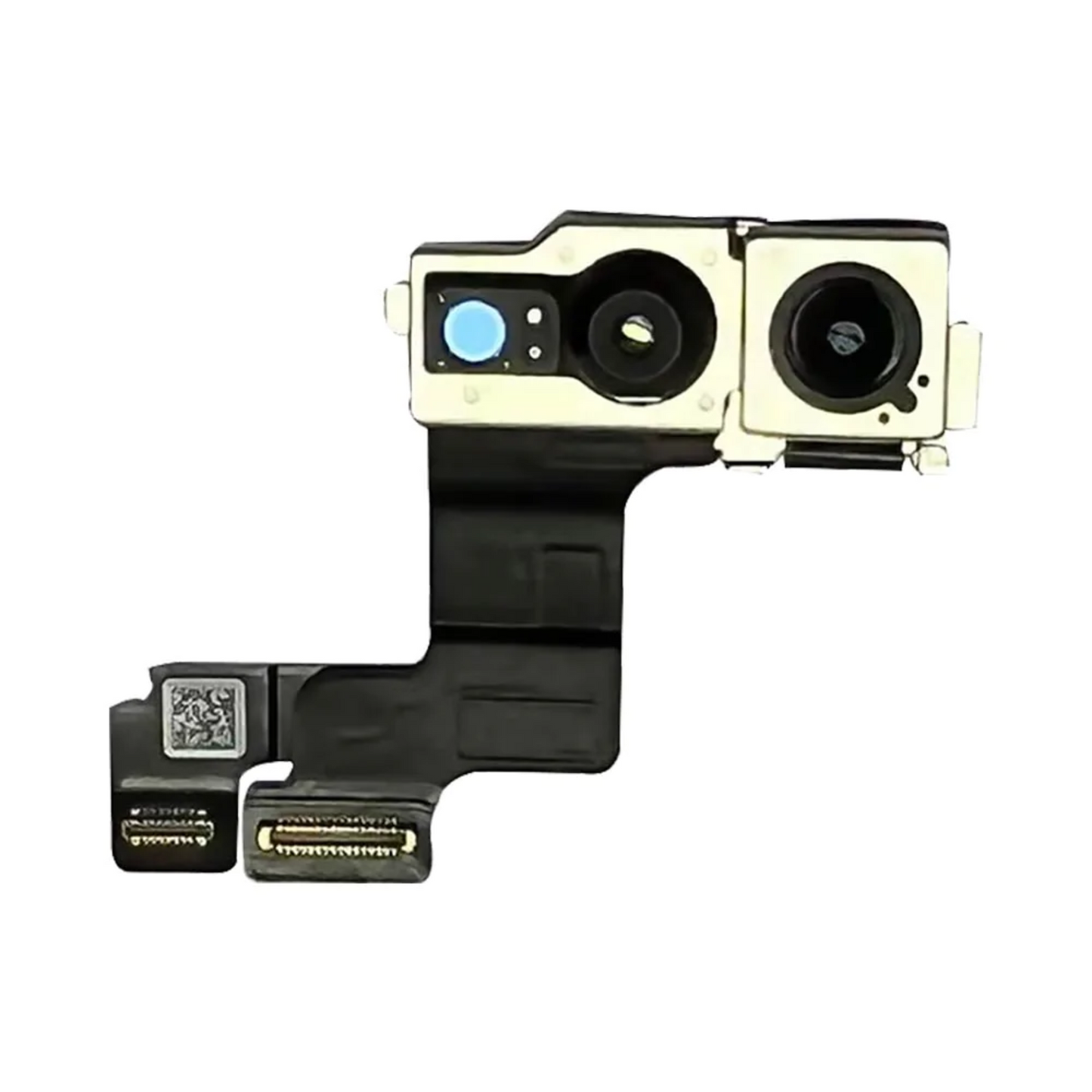 Caméra Avant iPhone 15 Plus Original ReLife