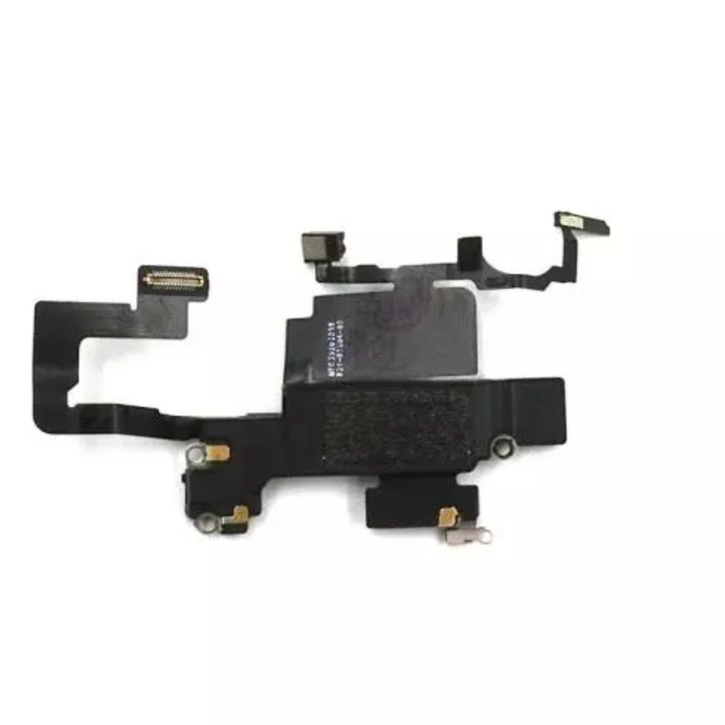Écouteur Interne iPhone 12 mini