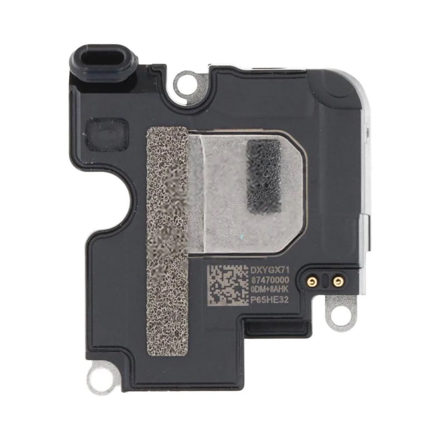 Écouteur Interne iPhone 15 Pro Max