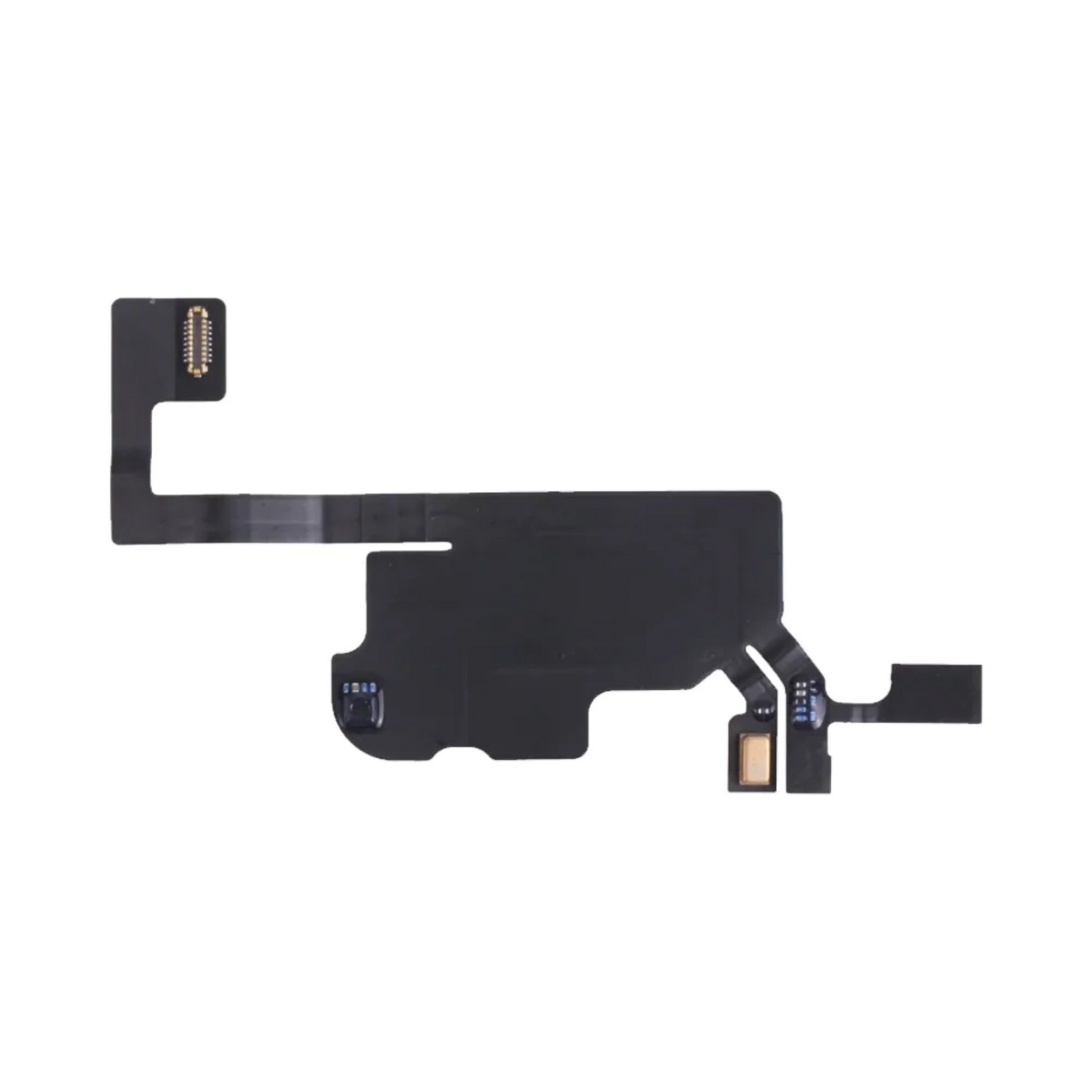 Capteur de Proximité iPhone 13