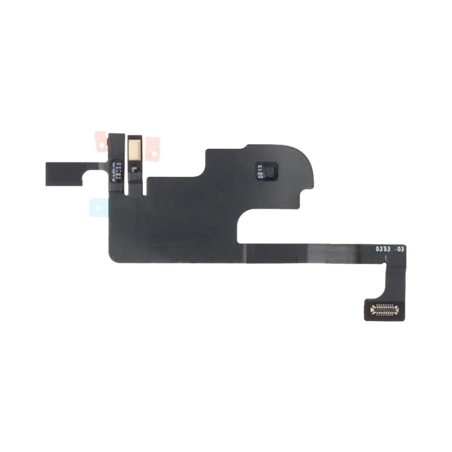 Capteur de Proximité iPhone 14