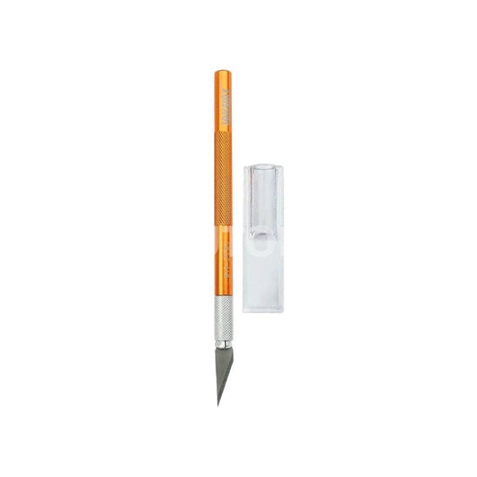 JAKEMY JM-Z05 Scalpel Porte-Lame