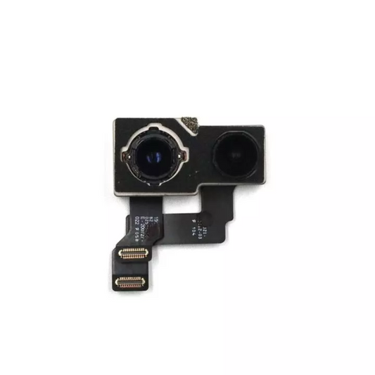 Caméra Arrière iPhone 12 mini Original Reconditionnée