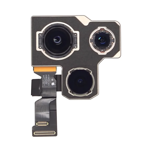 Caméra Arrière iPhone 14 Pro Max Original Reconditionnée