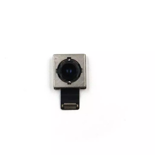 Caméra Arrière iPhone XR Original Reconditionnée