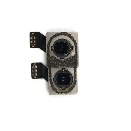 Caméra Arrière iPhone XS Original Reconditionnée