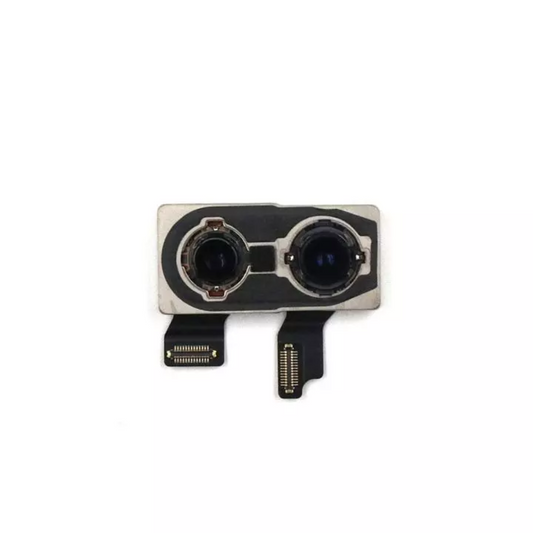 Caméra Arrière iPhone XS Max Original Reconditionnée