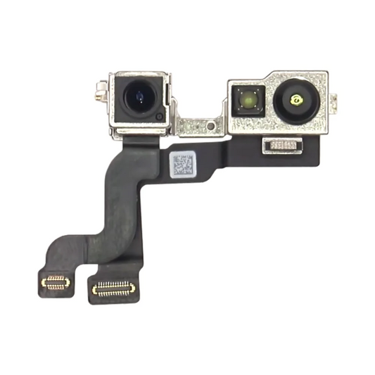 Caméra Avant iPhone 14 Original Reconditionnée