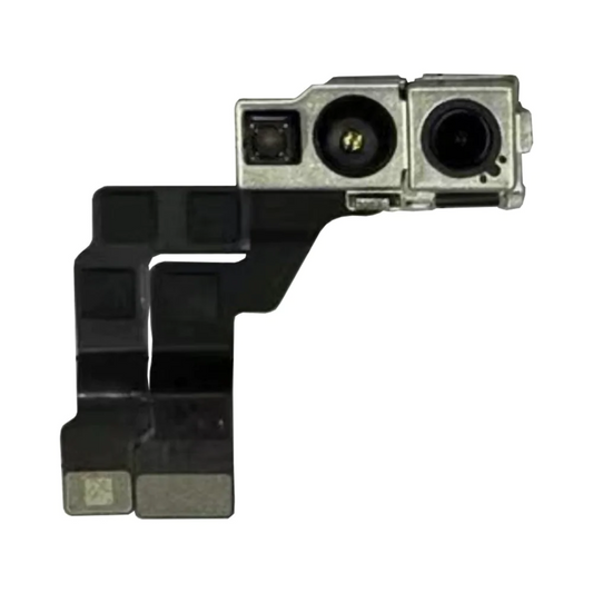 Caméra Avant iPhone 14 Pro Original Reconditionnée