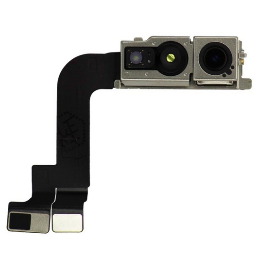 Caméra Avant iPhone 15 Pro Max Original Reconditionnée