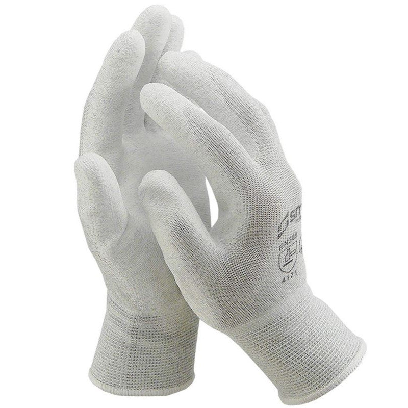 Gants de Réparation ESD (Taille M)